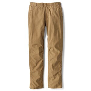 Orvis Ultralight Pant Men's in Field Khaki